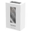 Pherostrong Fragrance Concentrate for Him 7.5ml