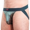 BURN 023 Studio 54 Jockstrap S
