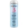 Control Massage Gel 3-in-1 Cotton Candy 200 ML