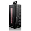 Afbeelding van Fleshlight - Pink Lady Destroya