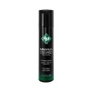 ID Millennium Silicone Lubricant 30ml