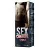 Ruf - Sex Control Erection CREAM