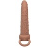 CalExotics Performance Maxx Dual Penetrator