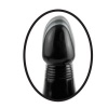 Pipedreams Anal Fantasy Thruster Vibrator