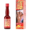 Ruf Hot Sex Aphrodisiac For Men 20ml