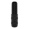 Satisfyer Sparkling Darling Vibrator Gold