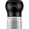 Kiiroo Feel Pocket Stroker + PowerBlow Combo