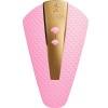 Shunga OBI Pink Intimate Massager
