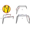 PipeDreams Fetish Fantasy Sex Stool