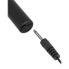 Fetish Fantasy Remote Vibrating Panties