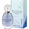 Pherostrong Glow Up for Men 50ML