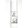Extase Sensual Silicone-Based Lubricant 30ml