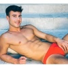 Afbeelding van Fleshjack Boys - Allen King Majestic