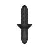 Afbeelding van Nexus - Ascend Extreme - Thrusting & Rotating
