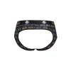 Anais Men Benito Jock Bikini L