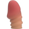 Pretty Love Jeremy Penis Thicker Pink
