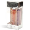 Eye of Love Pheromone Parfum Set 10ml x3