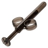 Calexotics Xl Lube Tube Black