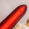 Rocks-Off Ro-160 Rouge Allure Vibrating Bullet Red