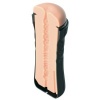 Pdx Extreme Wet Bussies Anal Stroker 20.8cm