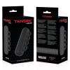 Jamyjob Extreme Tensek 5 Masturbator, Black