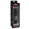 PDX Elite Moto-Bator Pro Stroker 26.5cm