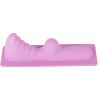 Afbeelding van Motorbunny Opzetstuk Mount Gushmore - Roze