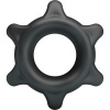 Crazy Bull Ethaniel Silicone Ring Model 11