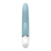SATISFYER Marvelous Four Vibrator Set
