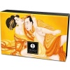 Shunga Mango Edible Massage Powder Kit 75g