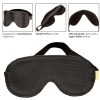 CalExotics Boundless Blackout Eye Mask