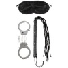 Pipedreams Lovers Fantasy Kit