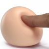 Pretty Love Male Masturbator Egg Flesh Model 2