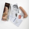 Afbeelding van Doc Johnson - Signature Cocks John Holmes