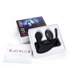 Afbeelding van OhMiBod - Club Vibe 3.OH Music Vibrator Hero