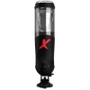 Pipedreams PDX Elite Deluxe Mega-Bator Hands-Free