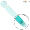 Intense Hamby Multi-Function Suction Stimulator