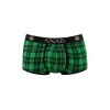 Anais Men Magic Boxer XL