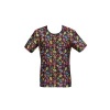 Anais Men Mexico T-Shirt S