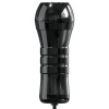 PDX Extreme XXL Stroker with Suction 27.3 cm