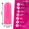 Moressa Nix Remote Control Pink