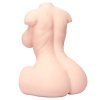 Afbeelding van Seiraku Toys – Ultimate Aska Mai Torso – Peach