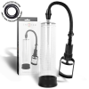 Intense Pump Transparent Penis Pump 01