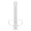 Calexotics Xl Lube Tube