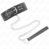 KINK Collar