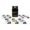 Kheper Games DTF Sex Emoji Card Game