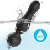 Armony Freedo Small Massager Vibrator Black