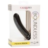 Calexotics Boundless Smooth Dildo 17.8 CM