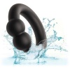 Calexotics Alpha Muscle Ring Black