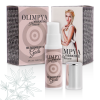 Olimpya Vibrating Pleasure Goddess 6ml